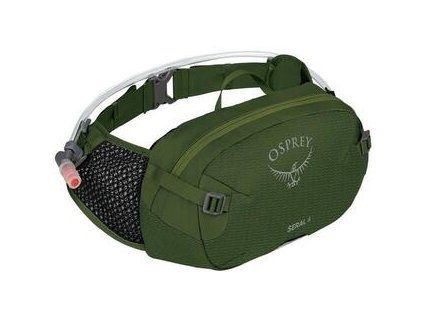 Osprey Seral 4