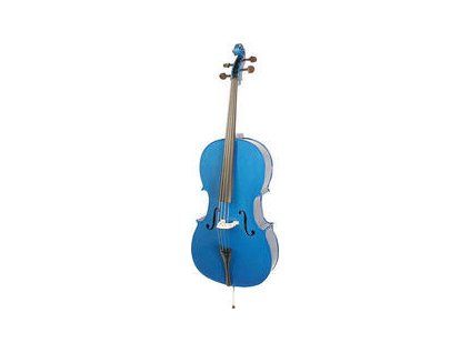Stentor HARLEQUIN Violoncello
