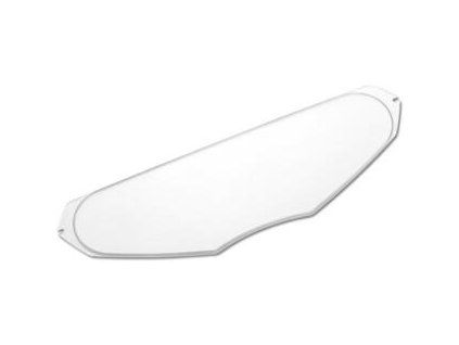 Schuberth Pinlock Lens C3 Basic/C3 Pro/S2/S2