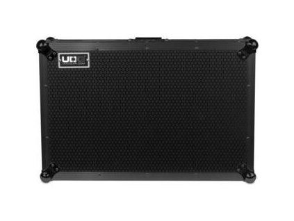UDG Ultimate e for Pioneer DDJ-RX/SX/SX2/SX3 MK2  BK Plus DJ Case