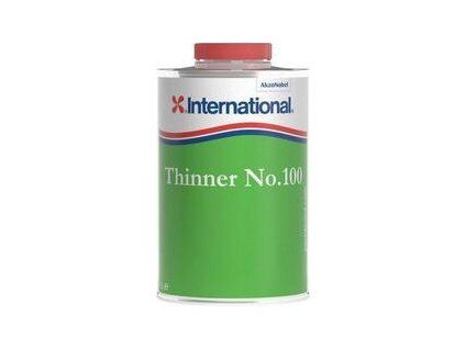 International VC Thinner No. 100 1L