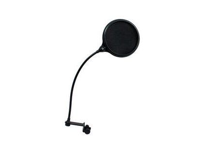 Nowsonic Voice Screen Pop-filter