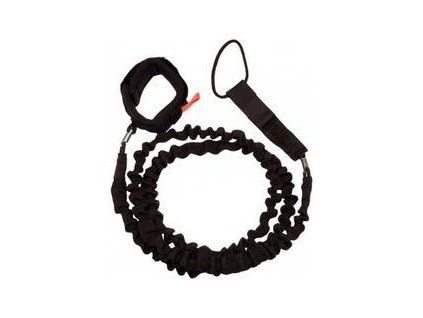 Bravo SUP Leash