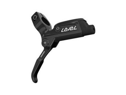 SRAM Level Left Front MTB Lever Hydraulic Disc Brake