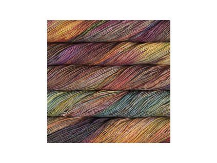 Malabrigo Sock 886 Diana