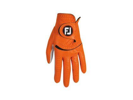 Footjoy Spectrum Glove LH