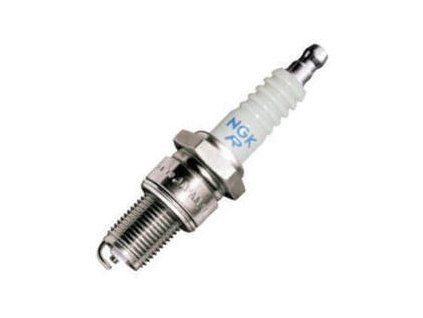 NGK 2423 Spark Plug NGK BPR5FS-15