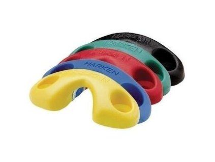 Harken 425 Standard Flairlead
