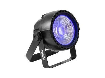 Eurolite LED PARty Spot