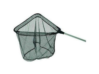 Mivardi Eco 150 Landing Net