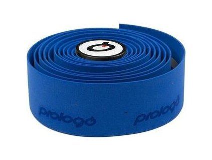 Prologo Doubletouch Tape