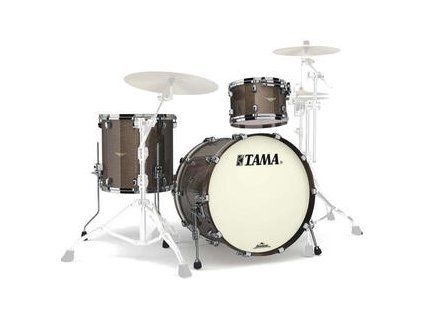 Tama MA30CMBNS Starclassic Maple Galaxy Chameleon Sparkle