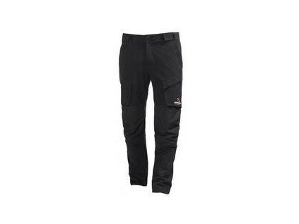 Helly Hansen HP QD Pants - 30