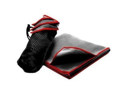 Dainese Towel Explorer
