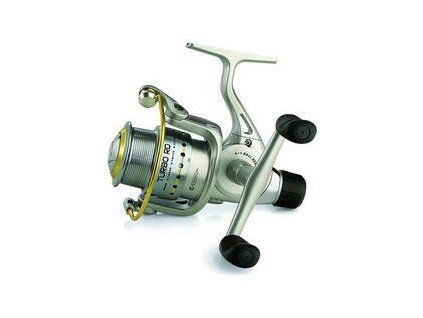 Mivardi Turbo 3500 Reel