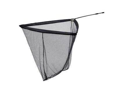 Prologic C-Series Landing Net 42'' 6' 180 cm