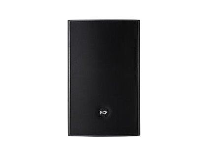 RCF 4PRO Active Loudspeaker