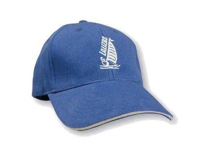 Lalizas Sailing Cap