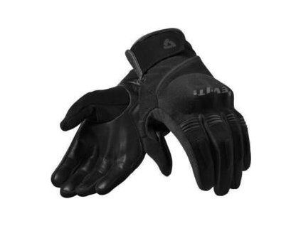 Rev'it! Mosca Motorcycle Gloves