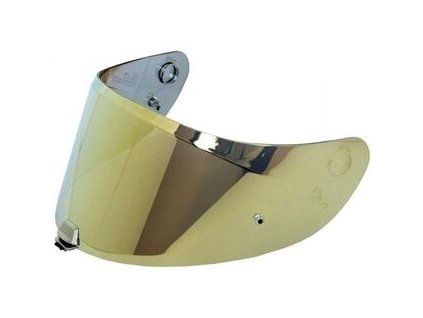 HJC HJ-26ST Visor