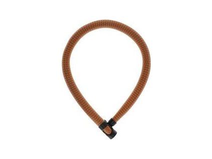 Abus Ivera Chain 7210/85