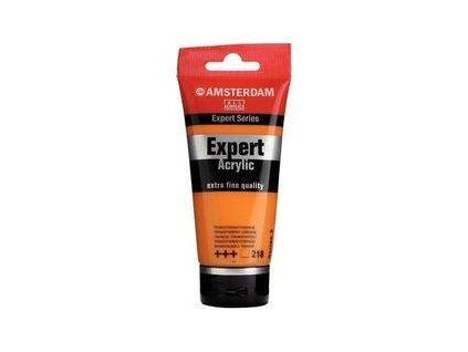 Amsterdam Acrylic Paint 75 ml