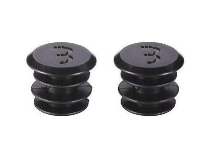 BBB BBE-50 Plug & Play