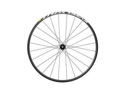 Mavic Crossmax Rear 27,5'' Sram XD Disc 6 Bolts