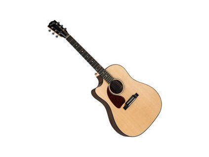 Gibson J-45 AG 2019