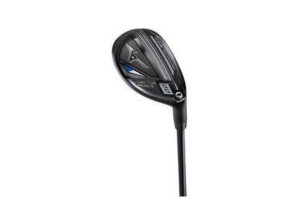 Mizuno CLK Hybrid 2020 Right Hand
