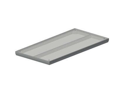 Nivtec 121 02 0  200 x 50 cm