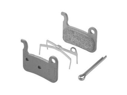 Shimano BR-M775 Resin Pad