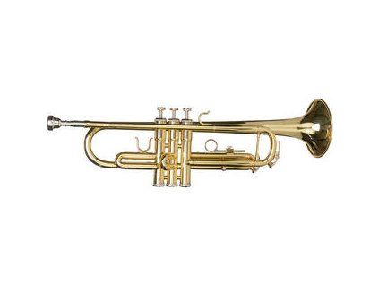 Trumpet Trumpet