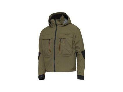 Jacket Jacket