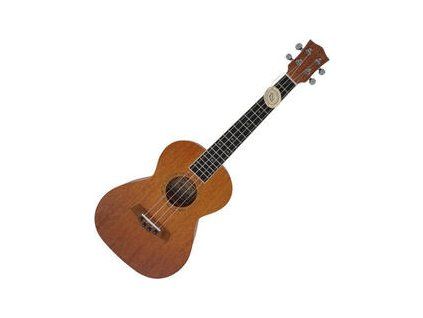 Aiersi Tenor