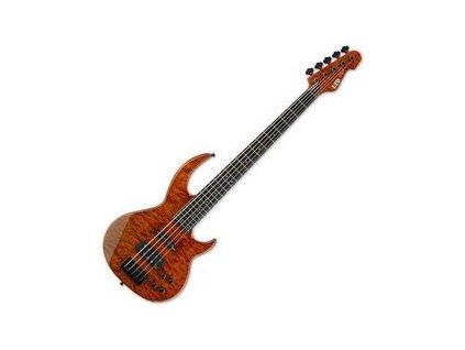 ESP LTD BB-1005