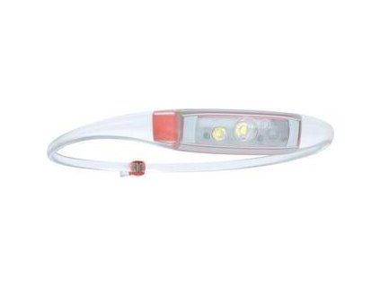 Knog Quokka Headlamp