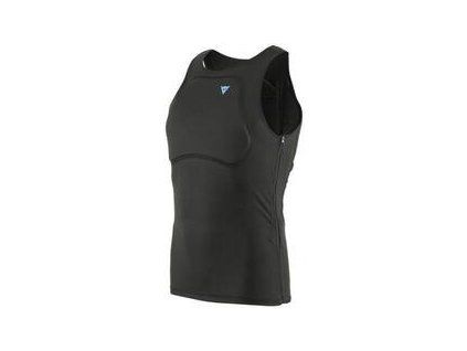 Dainese Trail Skins Air Vest Black