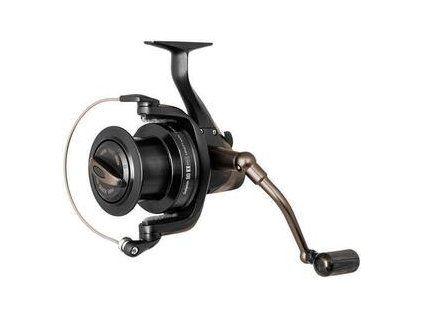 Delphin EXYL 80 X