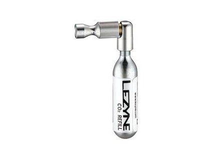 Lezyne Trigger Drive CO2