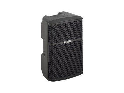 Montarbo Active Loudspeaker