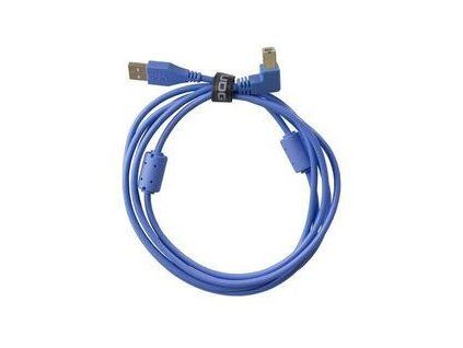 UDG 100 cm USB Cable