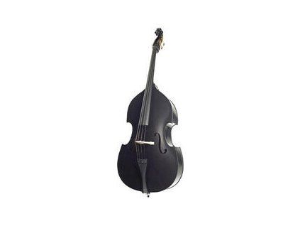 Stentor Double Bass