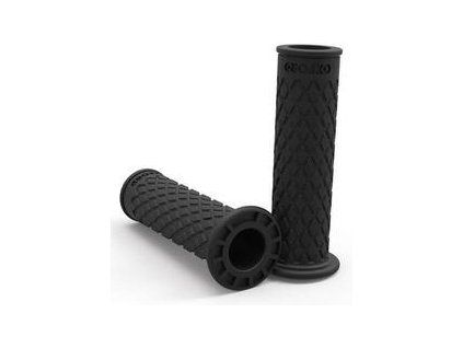 Oxford Retro Grip