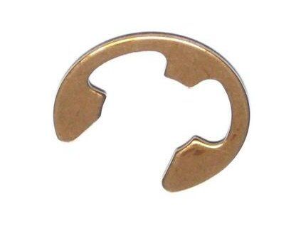 Mercury E-Ring 53-815949