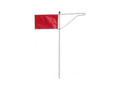 Lindemann Opti Wind Indicator