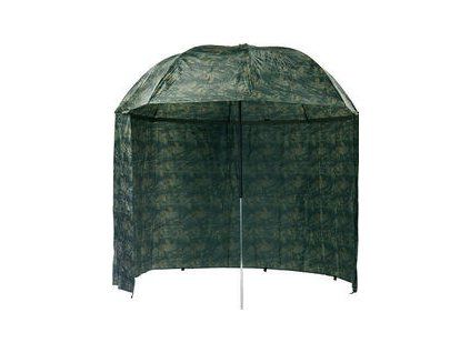 Mivardi Umbrella Side Cover