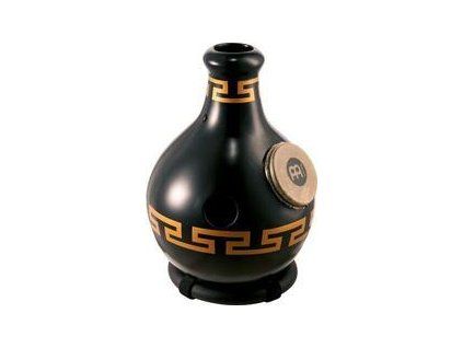 Meinl Ibo drum