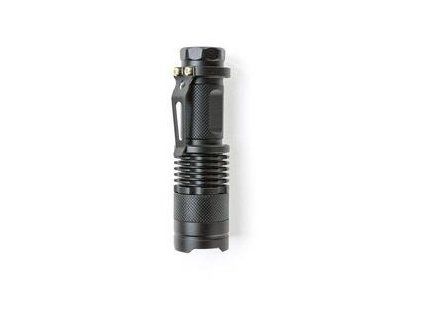 Dunlop System 65 Gig Light
