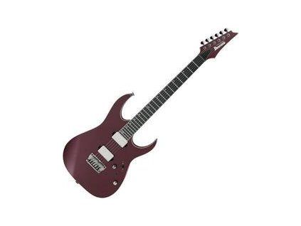 Ibanez RG5121-BCF Burgundy Metallic